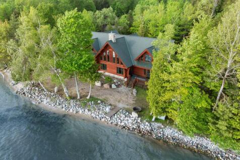 Property Image 103