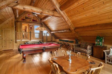 Property Image 51