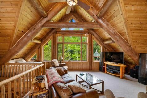 Property Image 60