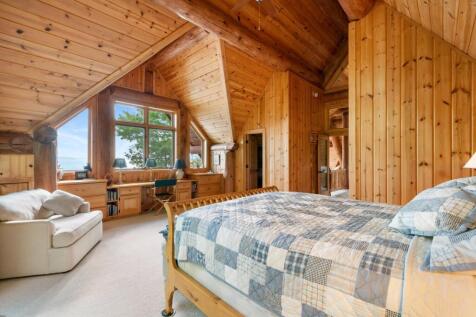 Property Image 64