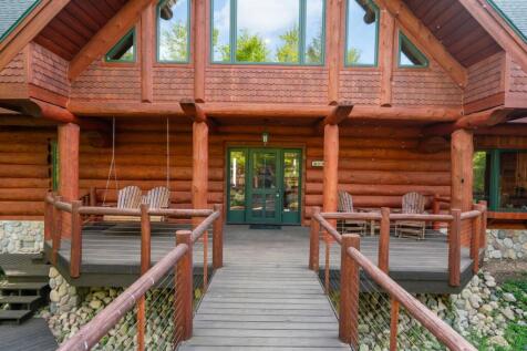 Property Image 69