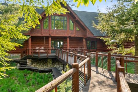 Property Image 70
