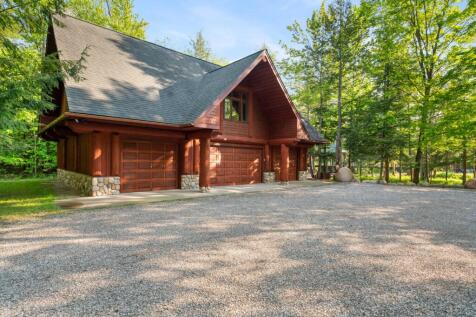 Property Image 80