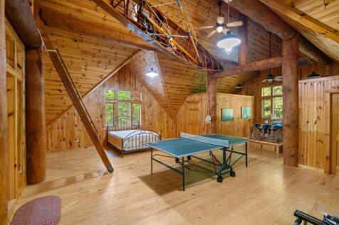 Property Image 83