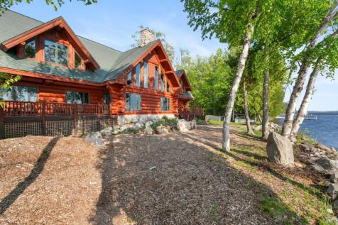 Property Image 95