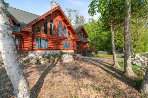 Property Image 96