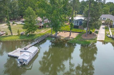 Property Image 61
