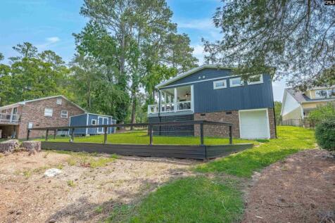 Property Image 63