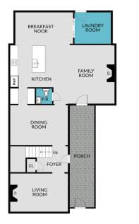 Property Image 63