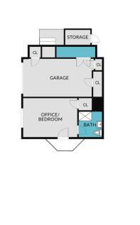 Property Image 67