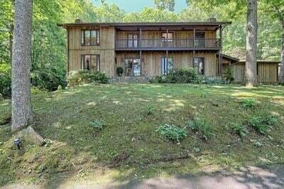 Property Image 61