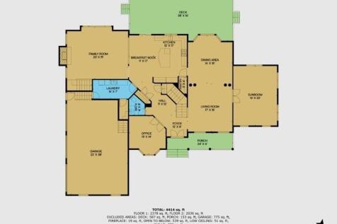 Property Image 49