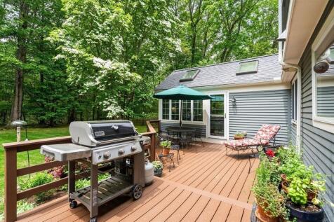 Property Image 28