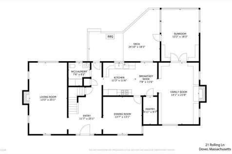 Property Image 34