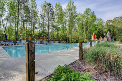 Property Image 66