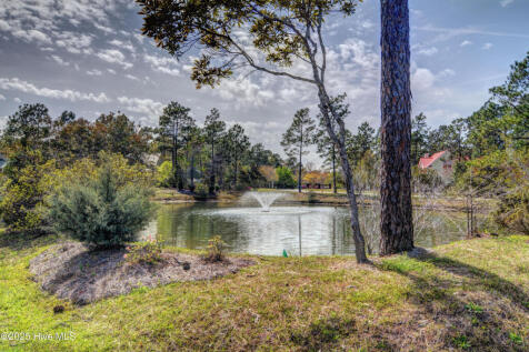 Property Image 69