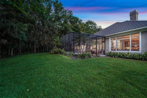 Property Image 58