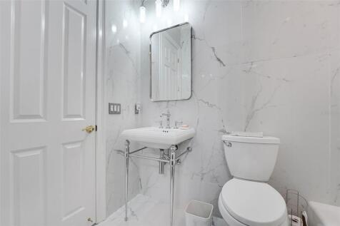 Property Image 54
