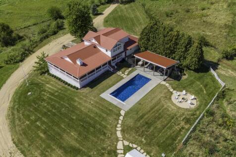 Property Image 58