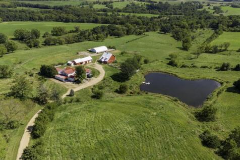 Property Image 60