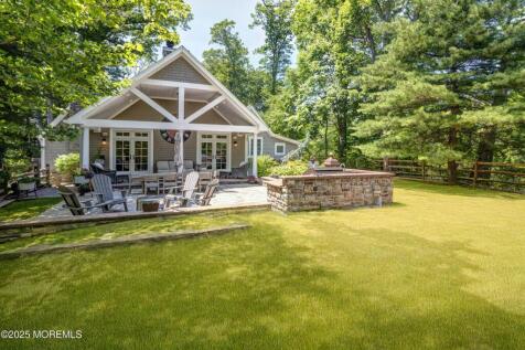 Property Image 58