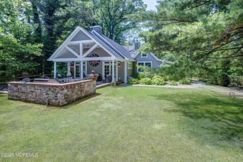 Property Image 59