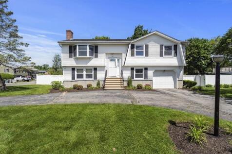 Property Image 35
