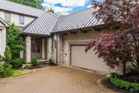 Property Image 101
