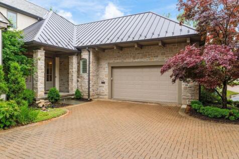Property Image 100