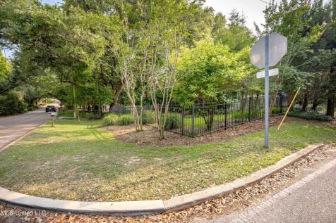 Property Image 66