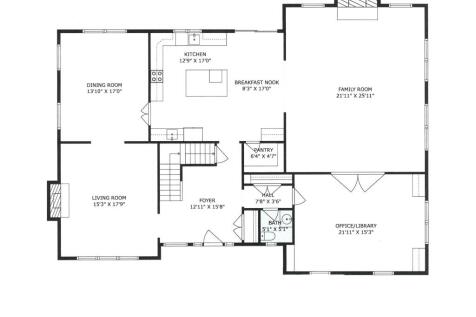 Property Image 37