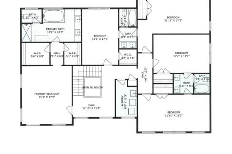Property Image 38