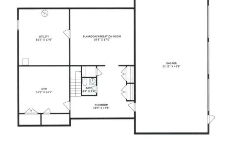 Property Image 40