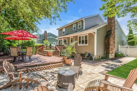 Property Image 29