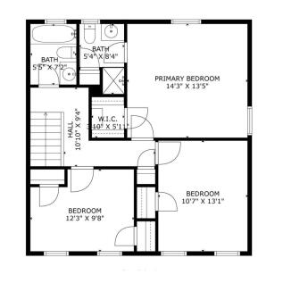 Property Image 34
