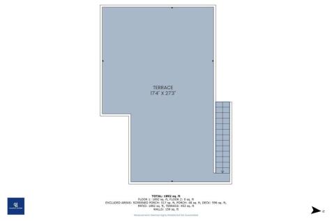 Property Image 65