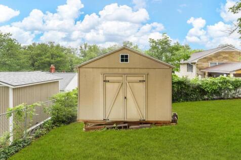 Property Image 34