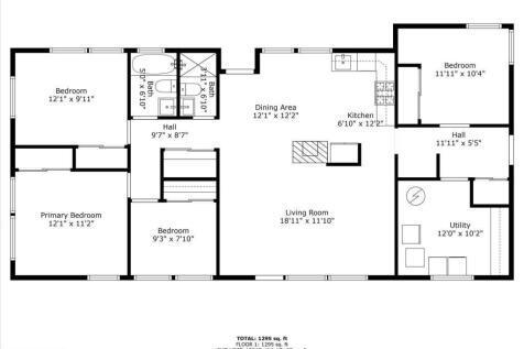 Property Image 35