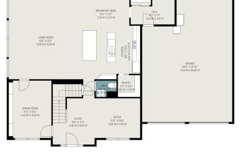 Property Image 57