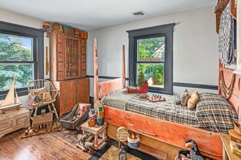 Property Image 29