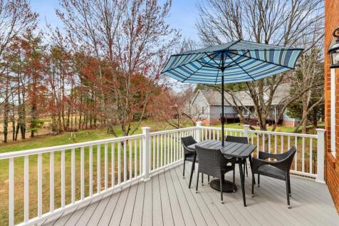 Property Image 38