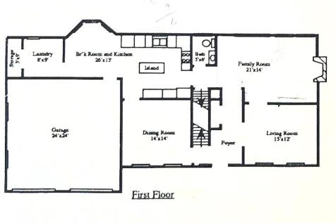 Property Image 46
