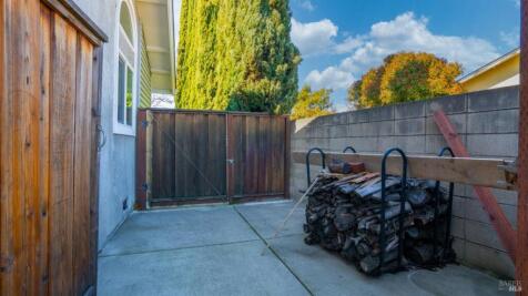 Property Image 43