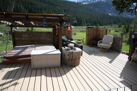 Property Image 31