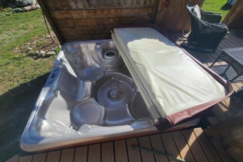 Property Image 43
