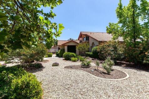 Property Image 69