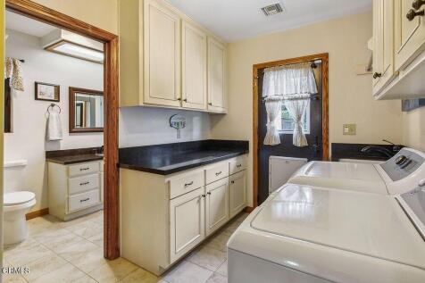 Property Image 54