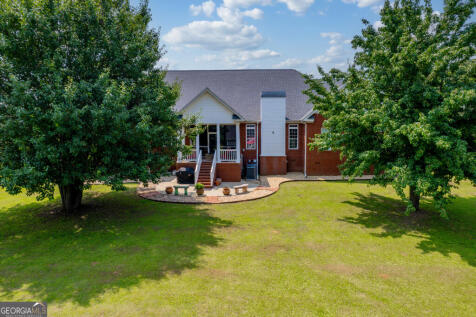Property Image 60