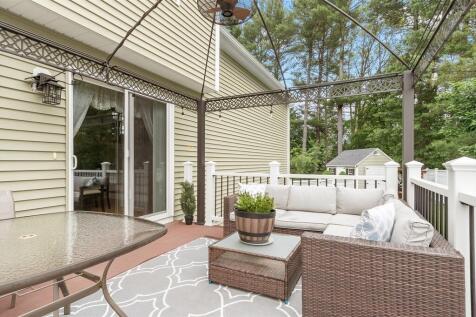 Property Image 39