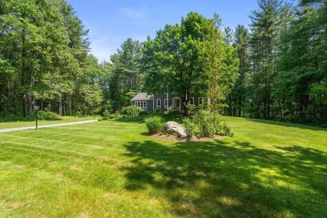 Property Image 38